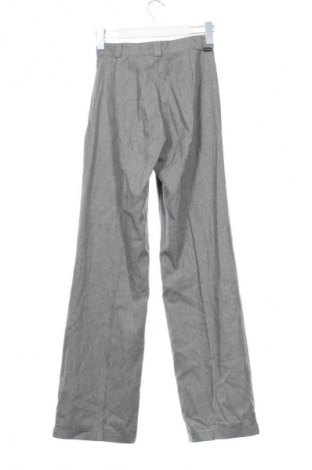 Női nadrág Guess, Méret S, Szín Szürke, Ár 8 829 Ft