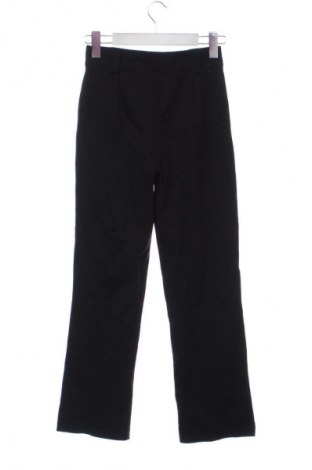 Damenhose Guess, Größe XS, Farbe Schwarz, Preis € 23,99