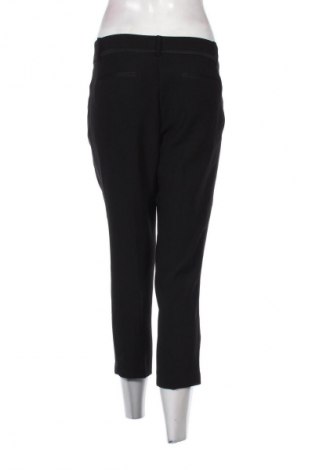 Női nadrág Guess, Méret S, Szín Fekete, Ár 8 349 Ft