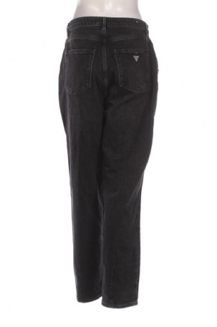 Дамски панталон Guess, Размер L, Цвят Черен, Цена 38,25 €
