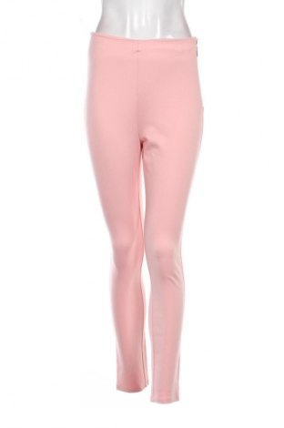 Damenhose Guess By Marciano, Größe S, Farbe Rosa, Preis € 49,00