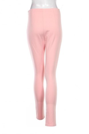 Damenhose Guess By Marciano, Größe S, Farbe Rosa, Preis € 49,00