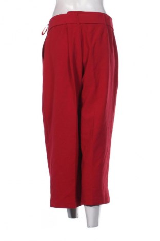 Damenhose Guido Maria Kretschmer, Größe XXL, Farbe Rot, Preis € 12,99
