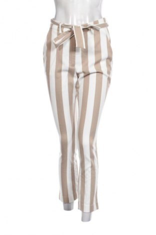 Női nadrág Guido Maria Kretschmer, Méret S, Szín Sokszínű, Ár 8 640 Ft