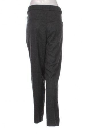 Női nadrág Gustav, Méret XL, Szín Sokszínű, Ár 24 159 Ft