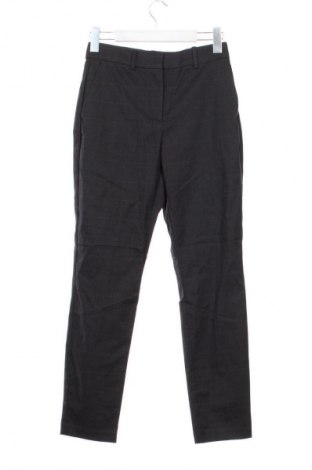 Női nadrág H&M, Méret XS, Szín Sokszínű, Ár 3 549 Ft