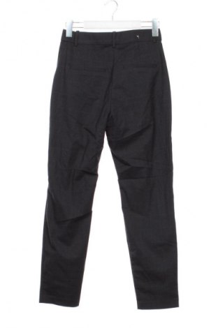 Női nadrág H&M, Méret XS, Szín Sokszínű, Ár 3 549 Ft