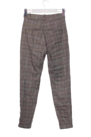 Női nadrág H&M, Méret S, Szín Sokszínű, Ár 10 331 Ft