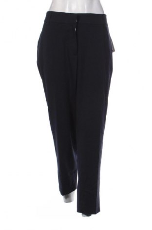 Női nadrág H&M, Méret XL, Szín Kék, Ár 16 249 Ft