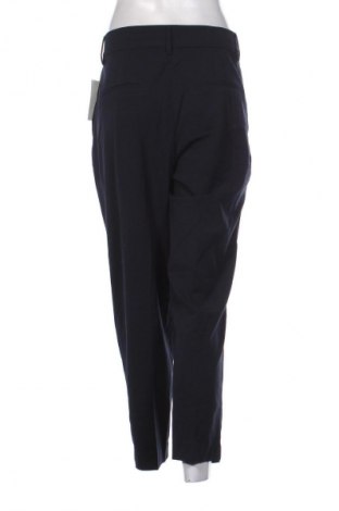 Női nadrág H&M, Méret XL, Szín Kék, Ár 16 249 Ft