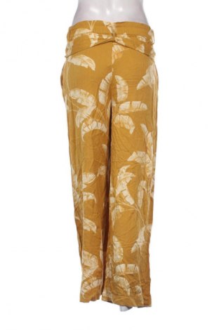 Női nadrág H&M, Méret S, Szín Sokszínű, Ár 6 198 Ft