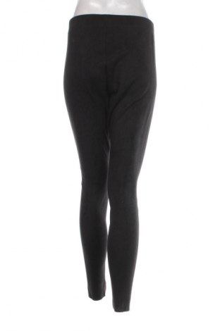 Damenhose H&M, Größe L, Farbe Schwarz, Preis € 10,99