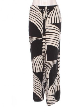 Damenhose H&M, Größe XXL, Farbe Mehrfarbig, Preis € 15,00