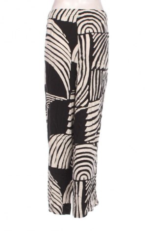 Damenhose H&M, Größe XXL, Farbe Mehrfarbig, Preis € 15,00