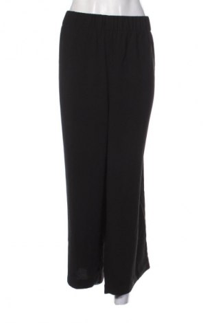 Női nadrág H&M, Méret 3XL, Szín Fekete, Ár 6 198 Ft