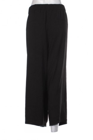 Női nadrág H&M, Méret 3XL, Szín Fekete, Ár 6 198 Ft