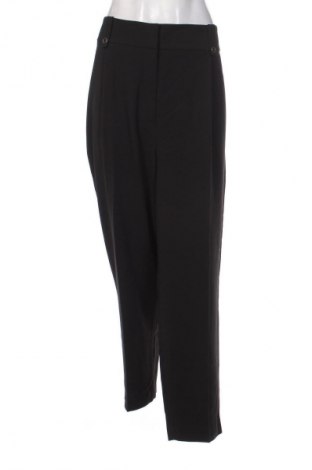 Női nadrág H&M, Méret 3XL, Szín Fekete, Ár 6 198 Ft