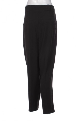 Női nadrág H&M, Méret 3XL, Szín Fekete, Ár 6 198 Ft