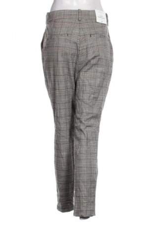 Női nadrág H&M, Méret M, Szín Sokszínű, Ár 4 779 Ft