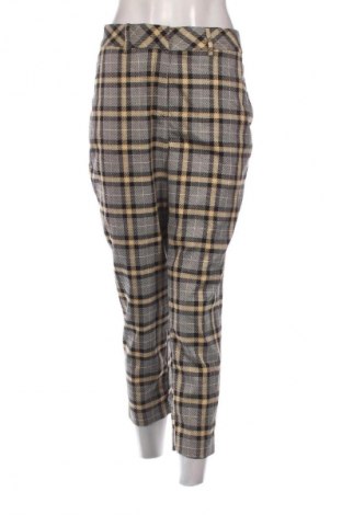 Női nadrág H&M, Méret M, Szín Sokszínű, Ár 6 198 Ft