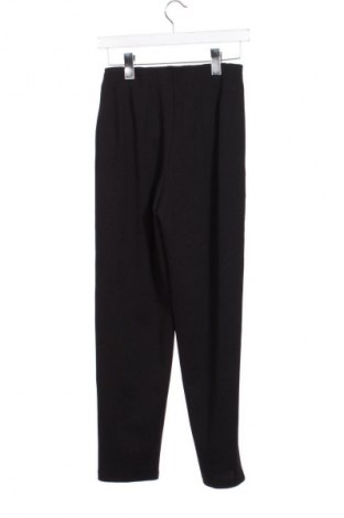 Damenhose H&M, Größe XS, Farbe Schwarz, Preis € 15,00