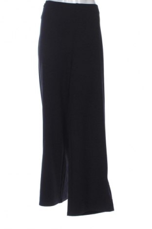 Damenhose H&M, Größe 3XL, Farbe Schwarz, Preis € 15,00