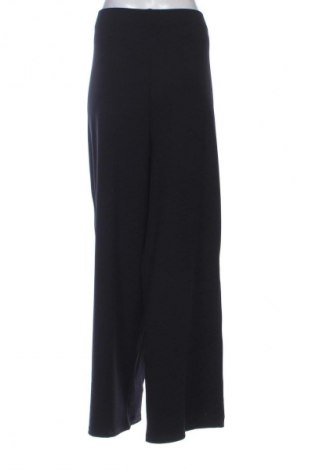 Damenhose H&M, Größe 3XL, Farbe Schwarz, Preis € 15,00