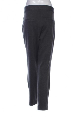 Női nadrág H&M, Méret 3XL, Szín Szürke, Ár 9 917 Ft