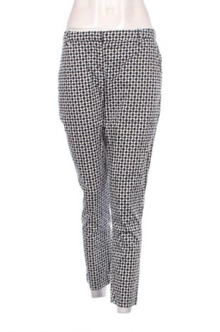 Női nadrág H&M, Méret L, Szín Sokszínű, Ár 6 198 Ft