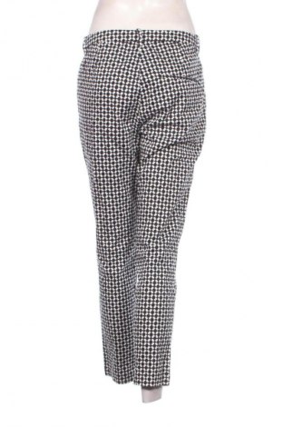 Női nadrág H&M, Méret L, Szín Sokszínű, Ár 6 198 Ft