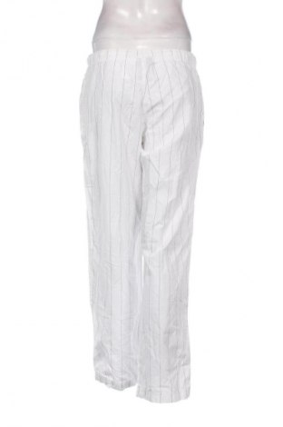 Damenhose H&M, Größe XL, Farbe Mehrfarbig, Preis € 15,00