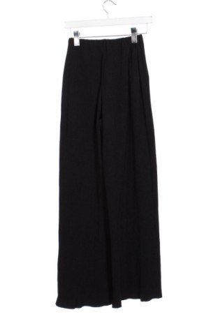 Damenhose H&M, Größe XS, Farbe Schwarz, Preis € 15,00