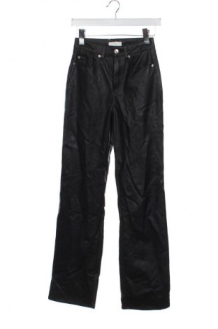 Damenhose H&M, Größe XS, Farbe Schwarz, Preis € 27,68
