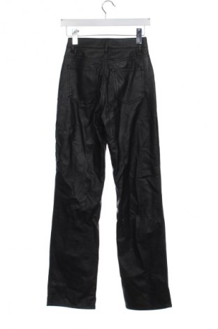 Damenhose H&M, Größe XS, Farbe Schwarz, Preis € 27,68