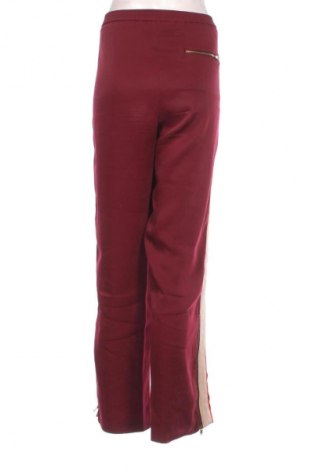 Női nadrág H&M, Méret L, Szín Sokszínű, Ár 6 092 Ft