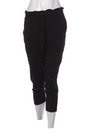 Női nadrág H&M, Méret M, Szín Fekete, Ár 6 198 Ft