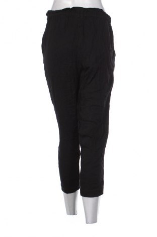 Női nadrág H&M, Méret M, Szín Fekete, Ár 6 198 Ft