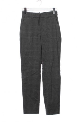 Női nadrág H&M, Méret XS, Szín Sokszínű, Ár 2 569 Ft