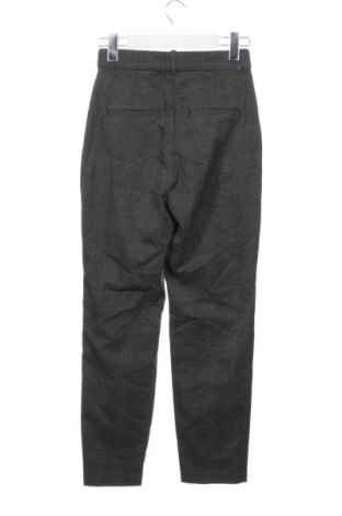 Női nadrág H&M, Méret XS, Szín Sokszínű, Ár 2 569 Ft