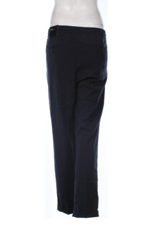 Női nadrág H&M, Méret XXL, Szín Kék, Ár 7 369 Ft