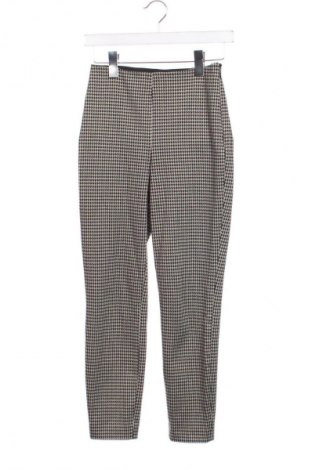 Női nadrág H&M, Méret XS, Szín Sokszínű, Ár 6 198 Ft