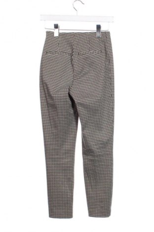 Női nadrág H&M, Méret XS, Szín Sokszínű, Ár 6 198 Ft