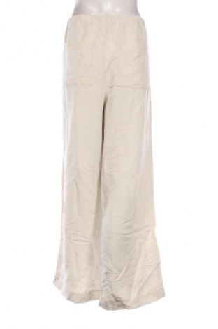 Női nadrág H&M, Méret XL, Szín Bézs, Ár 6 092 Ft