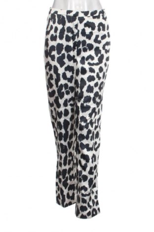 Női nadrág H&M, Méret S, Szín Sokszínű, Ár 2 909 Ft