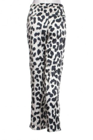 Női nadrág H&M, Méret S, Szín Sokszínű, Ár 2 909 Ft