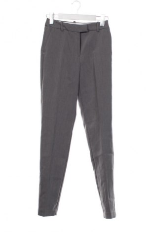 Női nadrág H&M, Méret XS, Szín Szürke, Ár 6 198 Ft