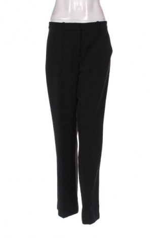 Damenhose H&M, Größe M, Farbe Schwarz, Preis € 25,00