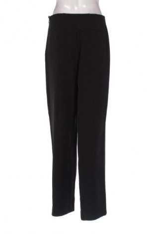 Női nadrág H&M, Méret M, Szín Fekete, Ár 10 331 Ft