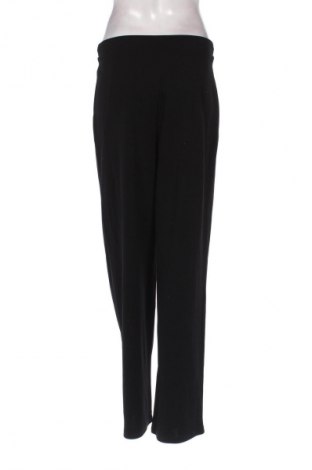 Női nadrág H&M, Méret S, Szín Fekete, Ár 10 331 Ft