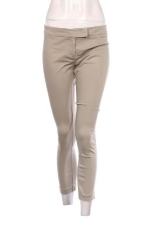 Női nadrág H&M, Méret M, Szín Bézs, Ár 6 198 Ft